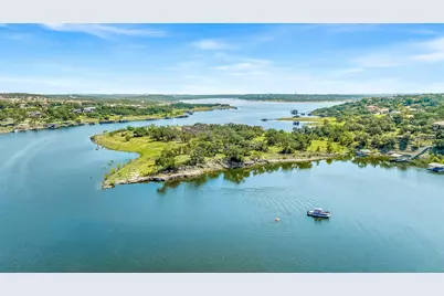 Tbd Lakehurst Loop, Spicewood, TX 78669 - Photo 5