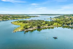 19813 Lakehurst Loop, Spicewood, TX 78669 - Photo 5