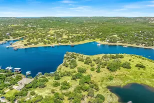 19813 Lakehurst Loop, Spicewood, TX 78669 - Photo 13