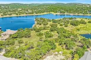 19813 Lakehurst Loop, Spicewood, TX 78669 - Photo 17