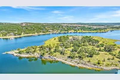 19813 Lakehurst Loop, Spicewood, TX 78669 - Photo 21