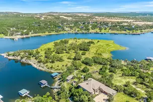 19813 Lakehurst Loop, Spicewood, TX 78669 - Photo 15