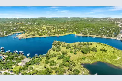 Tbd Lakehurst Loop, Spicewood, TX 78669 - Photo 13