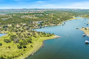 19813 Lakehurst Loop, Spicewood, TX 78669 - Photo 7