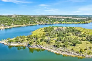 19813 Lakehurst Loop, Spicewood, TX 78669 - Photo 21