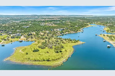 19813 Lakehurst Loop, Spicewood, TX 78669 - Photo 3