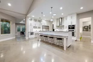 3801 Peak Lookout Dr, Austin, TX 78738 - Photo 9