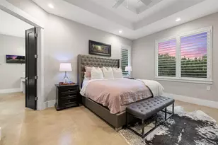 3801 Peak Lookout Dr, Austin, TX 78738 - Photo 21