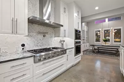 3801 Peak Lookout Drive, Austin, TX 78738 - Photo 11