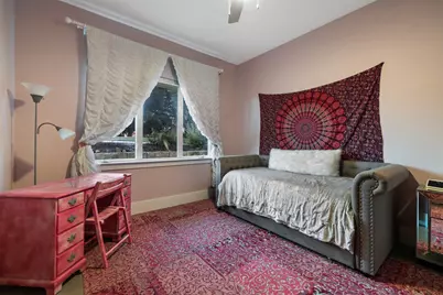 3801 Peak Lookout Drive, Austin, TX 78738 - Photo 31