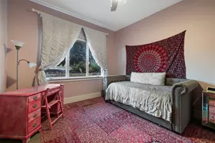 3801 Peak Lookout Dr, Austin, TX 78738 - Photo 31