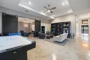 3801 Peak Lookout Dr, Austin, TX 78738 - Photo 17