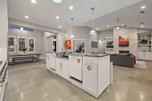 3801 Peak Lookout Dr, Austin, TX 78738 - Photo 13