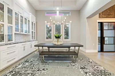 3801 Peak Lookout Drive, Austin, TX 78738 - Photo 15