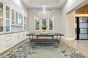 3801 Peak Lookout Dr, Austin, TX 78738 - Photo 15