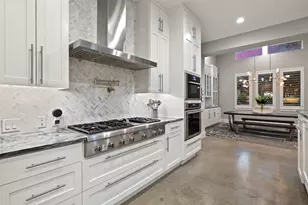3801 Peak Lookout Dr, Austin, TX 78738 - Photo 11