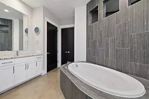 3801 Peak Lookout Dr, Austin, TX 78738 - Photo 23