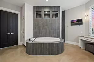 3801 Peak Lookout Dr, Austin, TX 78738 - Photo 25
