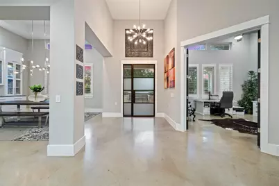 3801 Peak Lookout Drive, Austin, TX 78738 - Photo 3