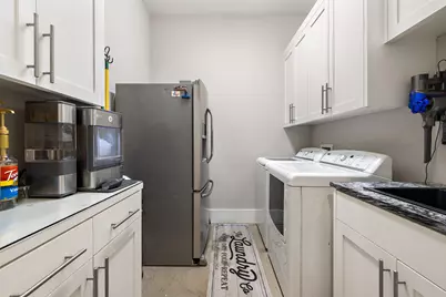 3801 Peak Lookout Drive, Austin, TX 78738 - Photo 29