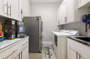3801 Peak Lookout Dr, Austin, TX 78738 - Photo 29