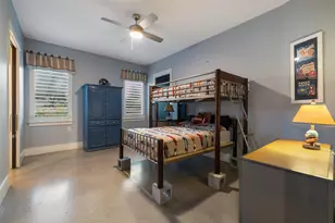 3801 Peak Lookout Dr, Austin, TX 78738 - Photo 35