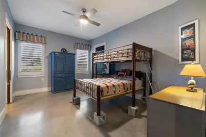 3801 Peak Lookout Drive, Austin, TX 78738 - Photo 35