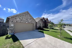 7900 W Crystalbrook, Austin, TX 78724 - Photo 1