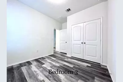 7900 W Crystalbrook, Austin, TX 78724 - Photo 11