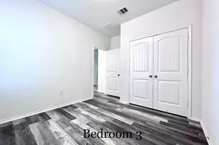 7900 W Crystalbrook, Austin, TX 78724 - Photo 11