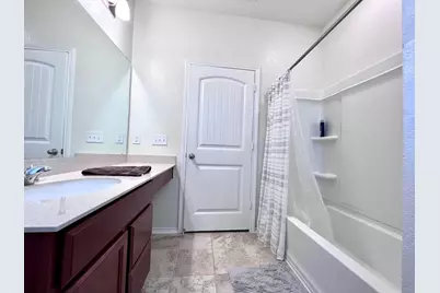 7900 W Crystalbrook, Austin, TX 78724 - Photo 9