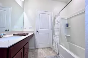 7900 W Crystalbrook, Austin, TX 78724 - Photo 9