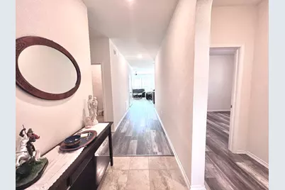 7900 W Crystalbrook, Austin, TX 78724 - Photo 5