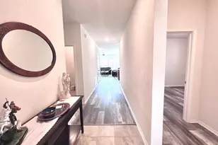 7900 W Crystalbrook, Austin, TX 78724 - Photo 5