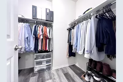 7900 W Crystalbrook, Austin, TX 78724 - Photo 25