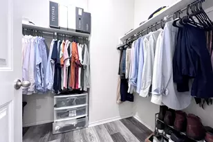 7900 W Crystalbrook, Austin, TX 78724 - Photo 25