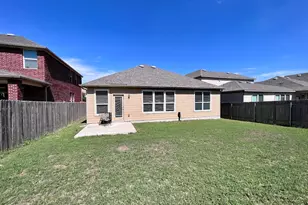 7900 W Crystalbrook, Austin, TX 78724 - Photo 27