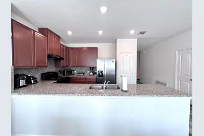 7900 W Crystalbrook, Austin, TX 78724 - Photo 17