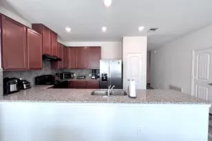 7900 W Crystalbrook, Austin, TX 78724 - Photo 17