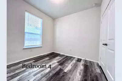 7900 W Crystalbrook, Austin, TX 78724 - Photo 13