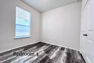 7900 W Crystalbrook, Austin, TX 78724 - Photo 13