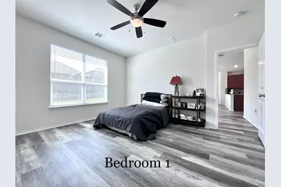 7900 W Crystalbrook, Austin, TX 78724 - Photo 23