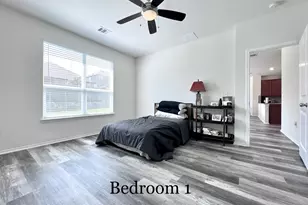 7900 W Crystalbrook, Austin, TX 78724 - Photo 23