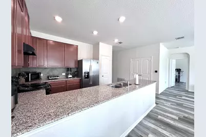 7900 W Crystalbrook, Austin, TX 78724 - Photo 19