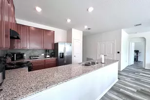 7900 W Crystalbrook, Austin, TX 78724 - Photo 19