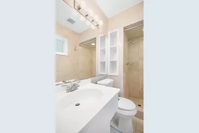 8600 Clarewood Circle, Austin, TX 78758 - Photo 19