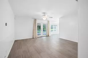 8600 Clarewood Cir, Austin, TX 78758 - Photo 7