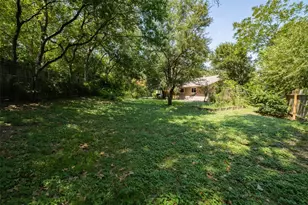 8600 Clarewood Cir, Austin, TX 78758 - Photo 25