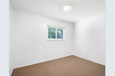 8600 Clarewood Circle, Austin, TX 78758 - Photo 13