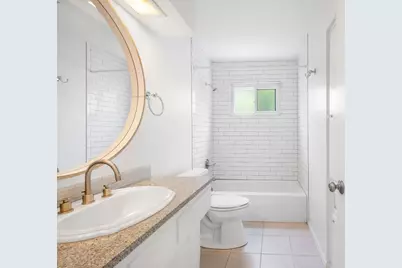 8600 Clarewood Circle, Austin, TX 78758 - Photo 15